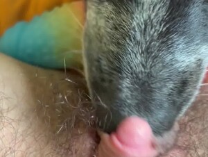 Thumb 7