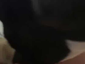 Thumb 8