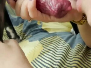 Thumb 7