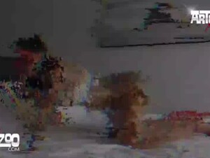 Thumb 4