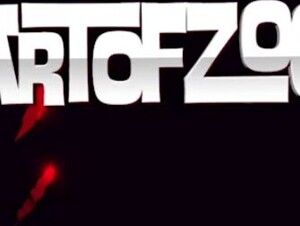 Thumb 9