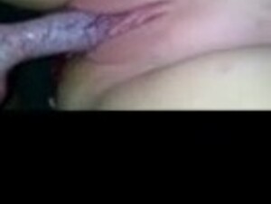 Thumb 8