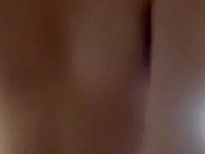 Thumb 7