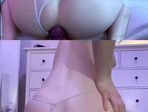 Thumb 6