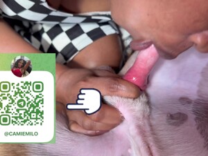 Thumb 6