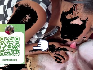 Thumb 7