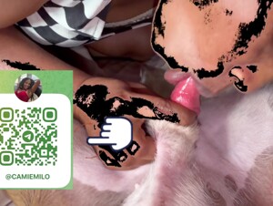 Thumb 9