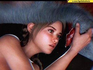 Thumb 7