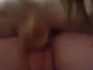 Thumb 8