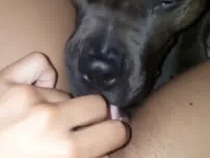 Thumb 9