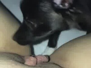 Thumb 10