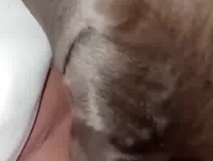 Thumb 9