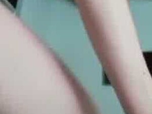 Thumb 8