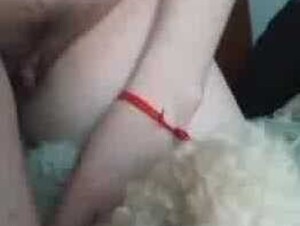 Thumb 9