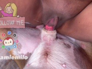Thumb 8