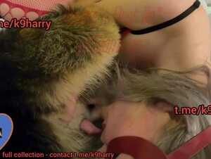 Thumb 6