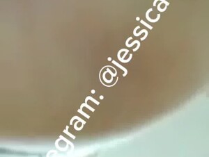 Thumb 8