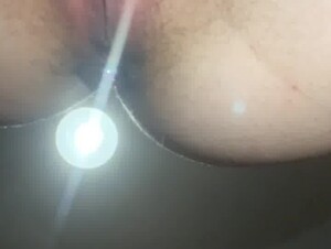 Thumb 9