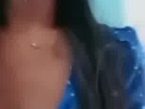 Thumb 9
