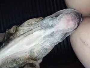 Thumb 9