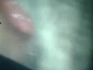 Thumb 10