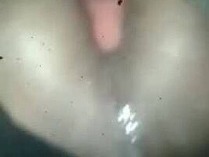 Thumb 6