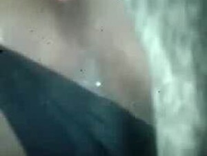 Thumb 7