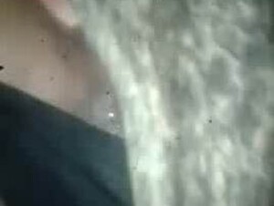 Thumb 9