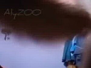 Thumb 10
