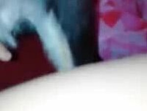 Thumb 6