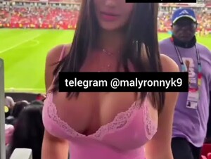 Thumb 8