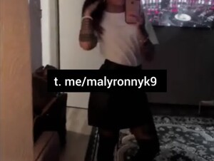 New video