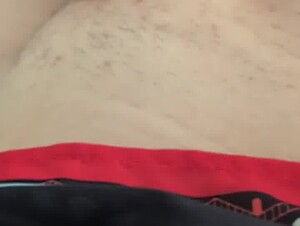 Thumb 10