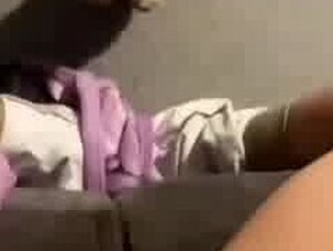 Tasty pussy he won’t stop licking zarsweet