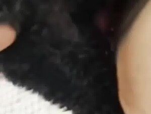 Thumb 10