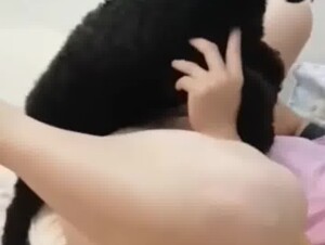 Thumb 7