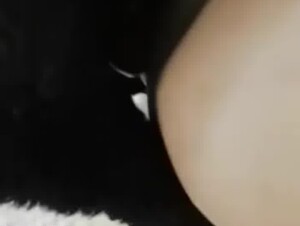 Thumb 9