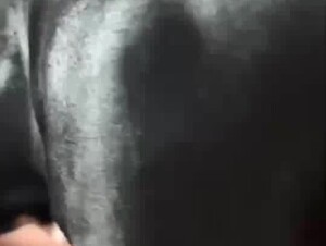 Thumb 9