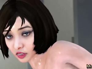 Thumb 7