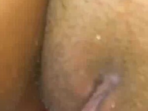 Thumb 8