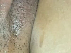 Missfreakqu33n