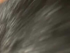 Thumb 7