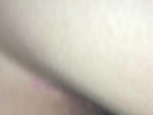 Thumb 7