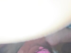 Thumb 8