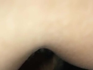 Thumb 9