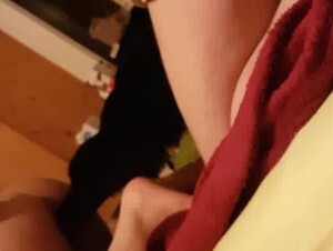 ExGf