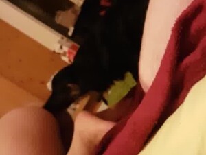 Thumb 3