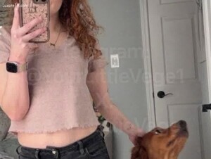 Thumb 10