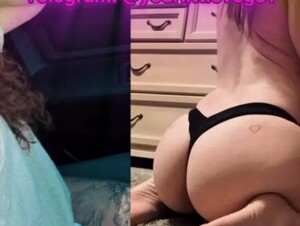 Thumb 8