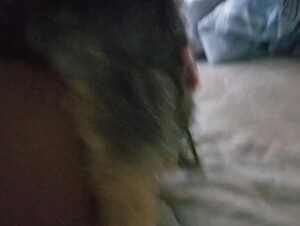 Thumb 6